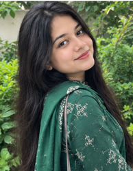 জারিন তাসনিম